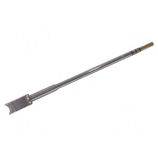 Grot METCAL HCV-7BR0010S