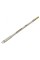 Grot METCAL HCV-7CH0053S