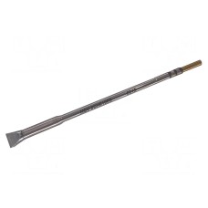 Grot METCAL HCV-7CH0100S