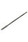 Grot METCAL HCV-7CN0020S
