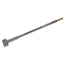 Grot METCAL HCV-8BL0015S