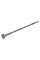Grot METCAL HCV-8BL0015S