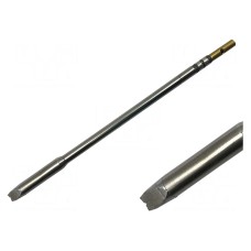 Grot METCAL HCV-8VG0053S