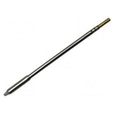 Grot METCAL HCV-9CH0025S
