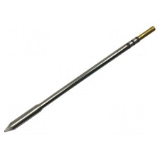 Grot METCAL HCV-9CN0020S