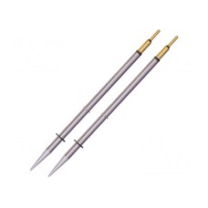Grot METCAL MFT-8CH9006