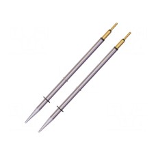 Grot METCAL MFT-8CH9008