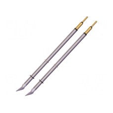 Grot METCAL MFT-8CNB6802