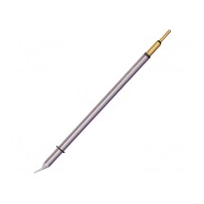 Grot METCAL MFTC-6CNB4503