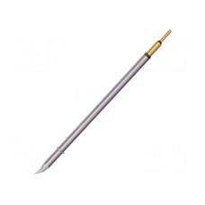 Grot METCAL MFTC-8CNB4501