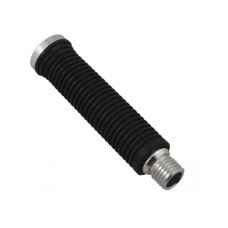 Uchwyt METCAL MX-H2GR