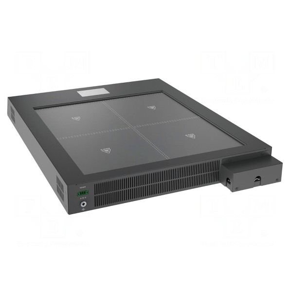 Podgrzewacz METCAL PT4-8000-21