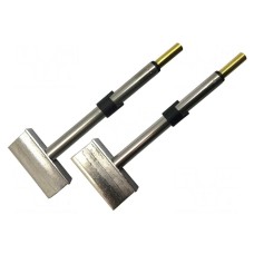 Grot METCAL PTC-7BL1328R