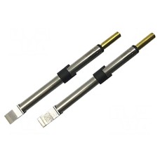 Grot METCAL PTTC-704