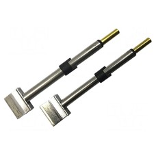 Grot METCAL PTTC-705