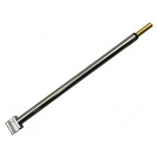 Grot METCAL RCP-BL1