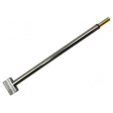 Grot METCAL RCP-BL2