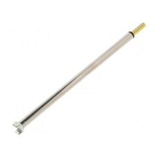 Grot METCAL RCP-DL2