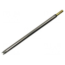 Grot METCAL RCP-SL1