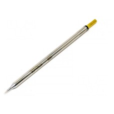 Grot METCAL SCP-CNL04