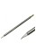 Grot METCAL SCP-DRH05