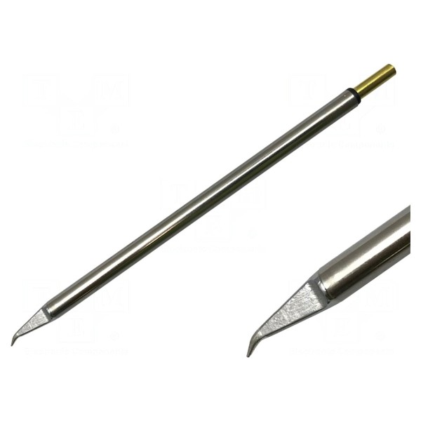 Grot METCAL SCP-DRH05