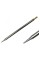 Grot METCAL SCP-DRH15