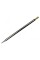 Grot METCAL SCP-DRH15