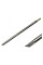 Grot METCAL SCP-DRK50
