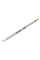 Grot METCAL SCP-DRK50