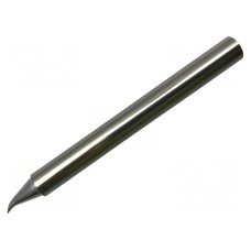 Grot METCAL SCV-CNB05