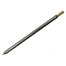 Grot METCAL SFP-CN04