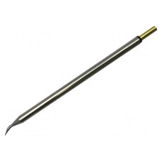 Grot METCAL SFP-CNB04