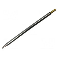 Grot METCAL SFP-CNB05
