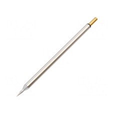 Grot METCAL SFP-CNL04
