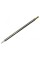 Grot METCAL SFP-DRH05