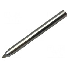 Grot METCAL SFV-CH20