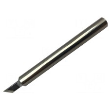 Grot METCAL SFV-DRK50S