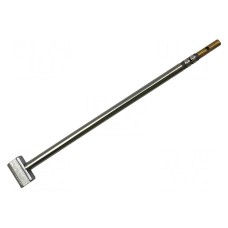Grot METCAL SMC-7BL0016S