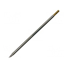 Grot METCAL SMTC-0185