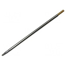 Grot METCAL SMTC-1147