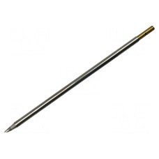 Grot METCAL SMTC-1185