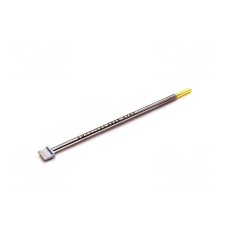 Grot METCAL SMTC-160