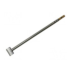 Grot METCAL SMTC-161