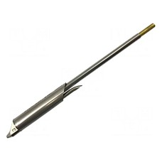 Grot: do rozlutownic METCAL STDC-105