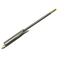 Grot: do rozlutownic METCAL STDC-106