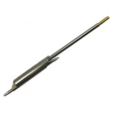Grot: do rozlutownic METCAL STDC-704L