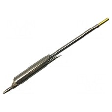 Grot: do rozlutownic METCAL STDC-705L