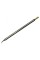 Grot METCAL STP-CNB04