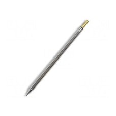 Grot METCAL STP-CNL04